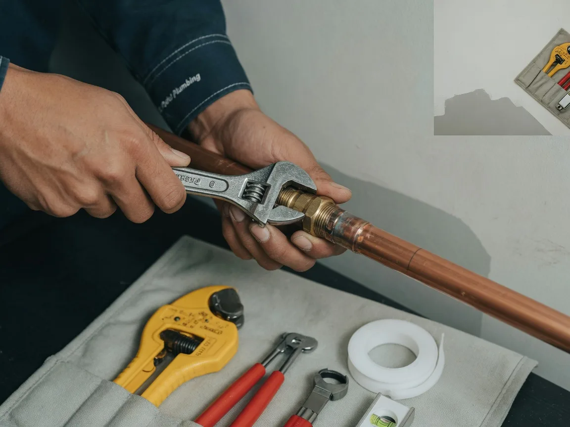 Why choose Drain Cleaning in Laguna, NM
